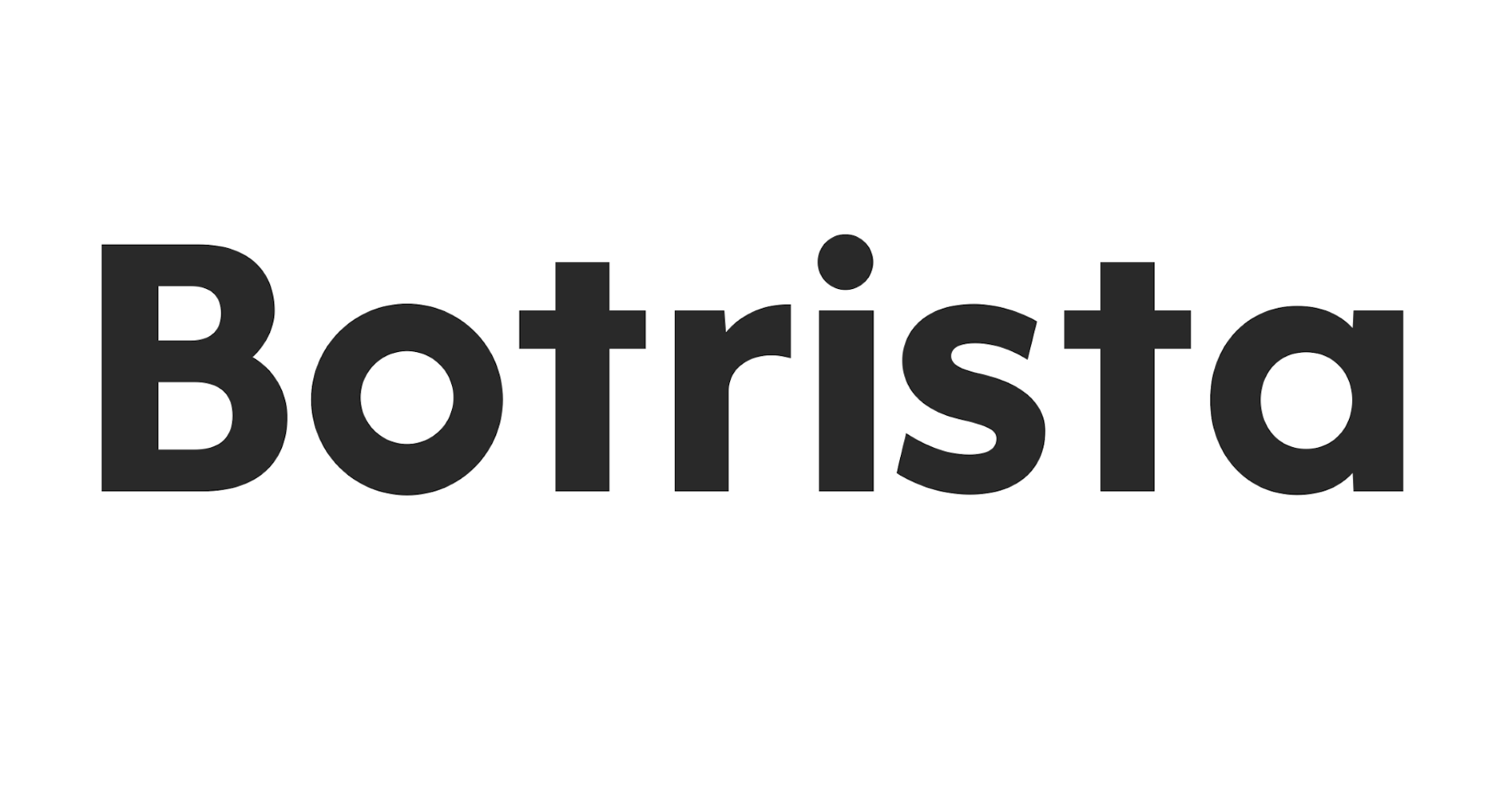 thumbnail_Botrista Logo Black